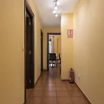 Gorgeous In With Wifi * Cudillero