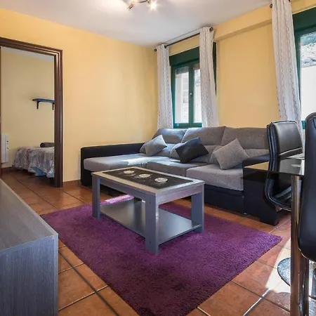 3 Bedroom Cozy In * كوذِييرو