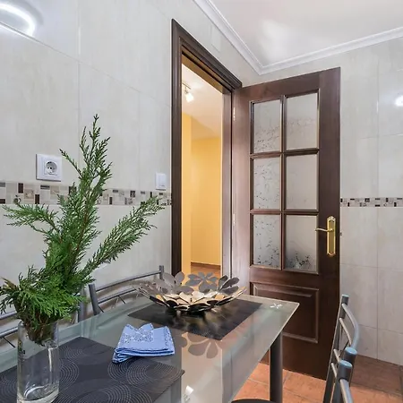 Apartamento Gorgeous In With Wifi Cudillero