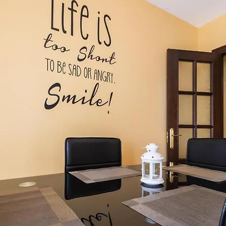 3 Bedroom Cozy In * كوذِييرو