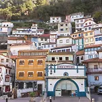 Gorgeous In With Wifi * Cudillero