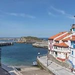 Gorgeous In With Wifi Cudillero
